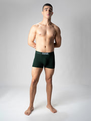 Modal Olive Trunks