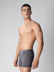 Modal Grey Trunks