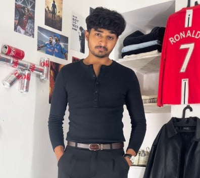KARTHI