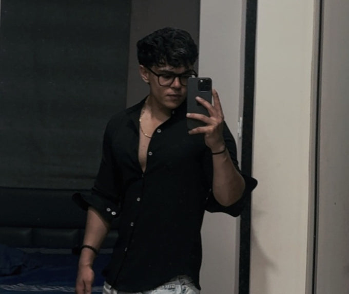 RUDRA