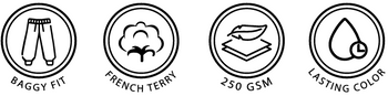 Custom Image