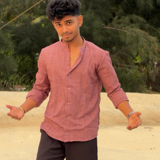 Akash