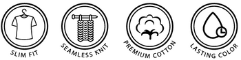 Custom Image