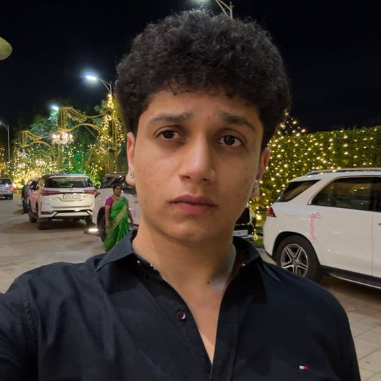 Naveen