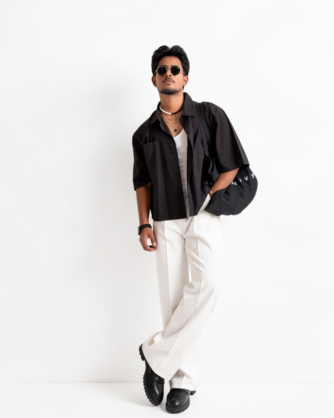KARAN B