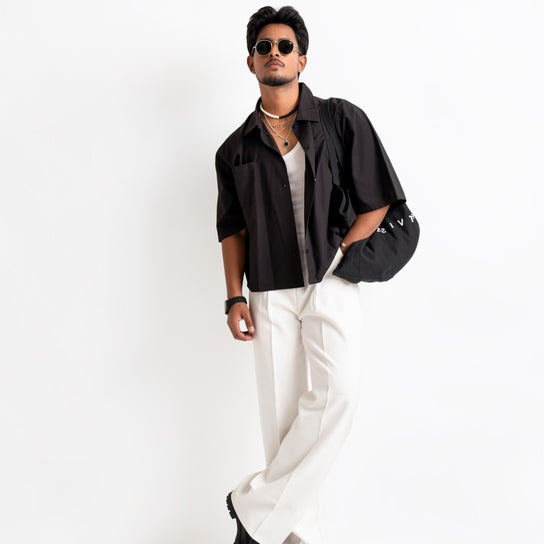 KARAN B