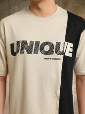 Unique Biscuit Co-Ords
