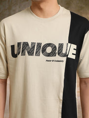 Unique Biscuit Co-Ords