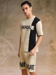 Unique Biscuit Co-Ords