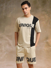 Unique Biscuit Co-Ords