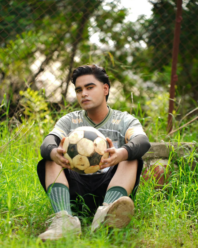 MUJJASIN