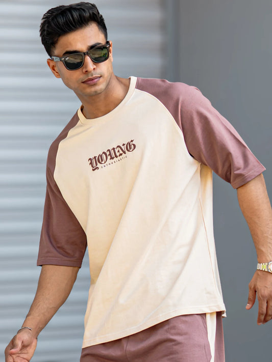 Young Onion Co-Ords Set