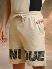 Unique Biscuit Co-Ords