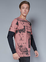 Freshness Onion T-shirt