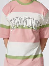 men tshirts