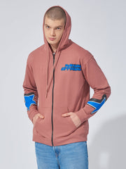 Official Star Onion Full Sleeve Sweatshirt