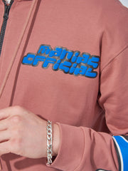 Official Star Onion Full Sleeve Sweatshirt