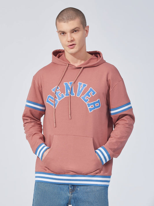 Denver Onion Full Sleeve Sweatshirt