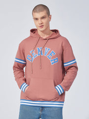 Denver Onion Full Sleeve Sweatshirt