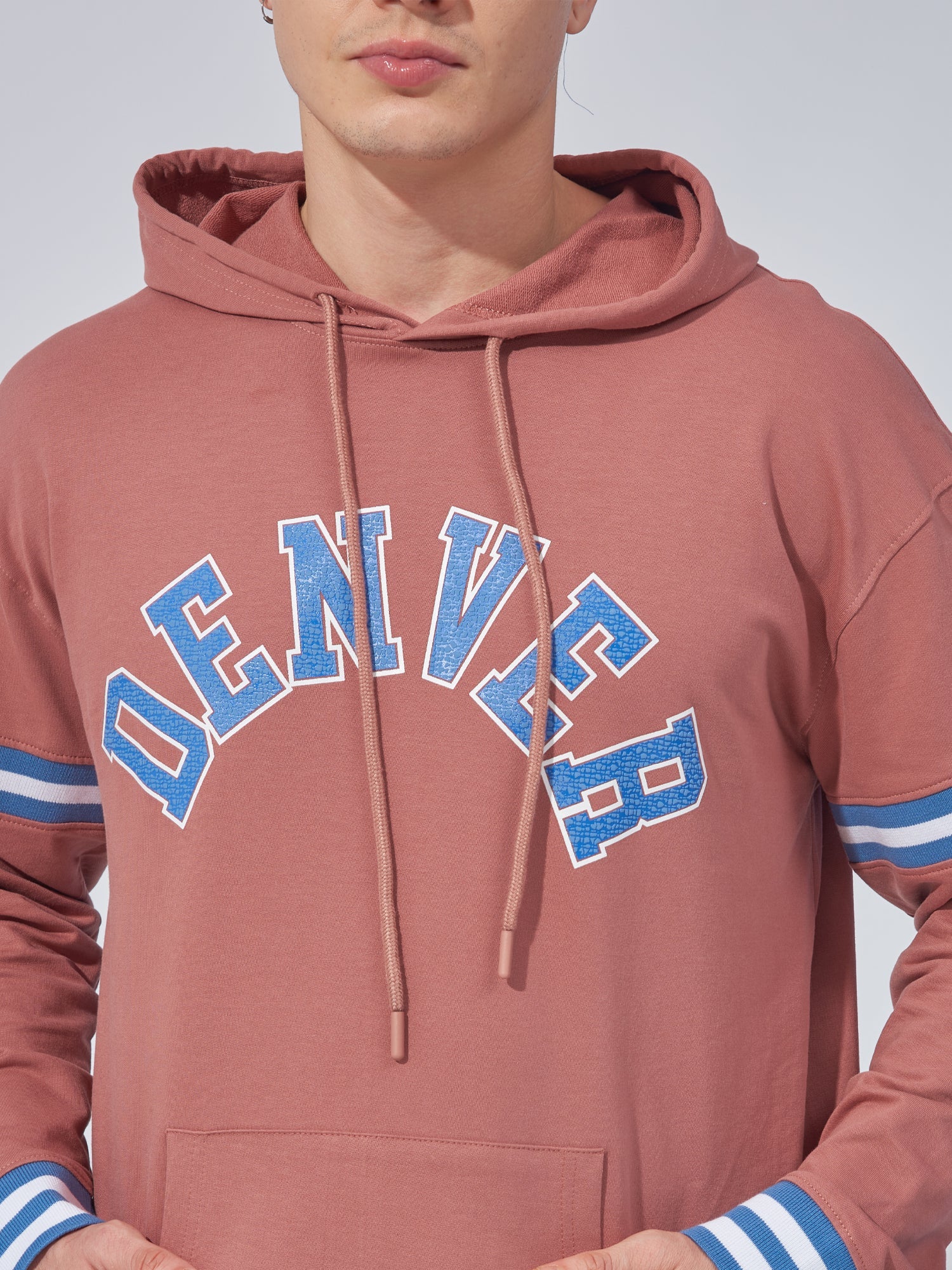 Denver Onion Sweatshirt